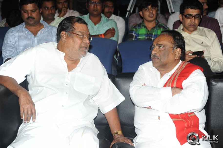 Prathinidhi-Movie-Audio-Launch